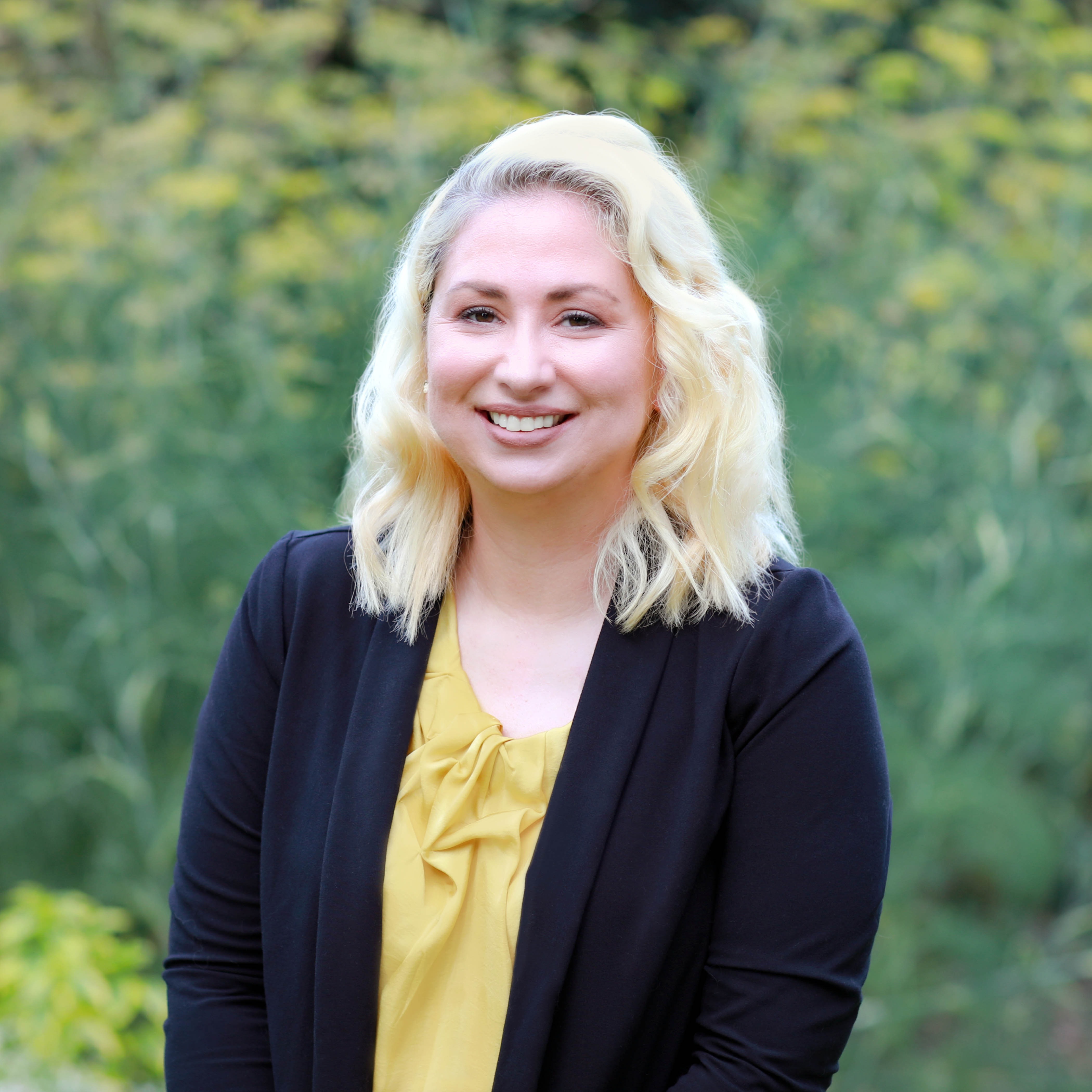 Kinney, Real Estate Agent Compass