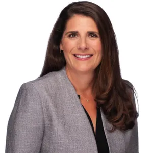 Paula Adams's Profile Photo