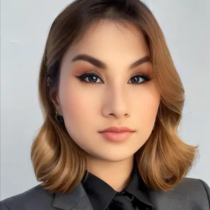 Athina Lazarou's Profile Photo