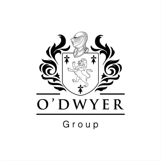 The O'Dwyer Group, Agent in  - Compass