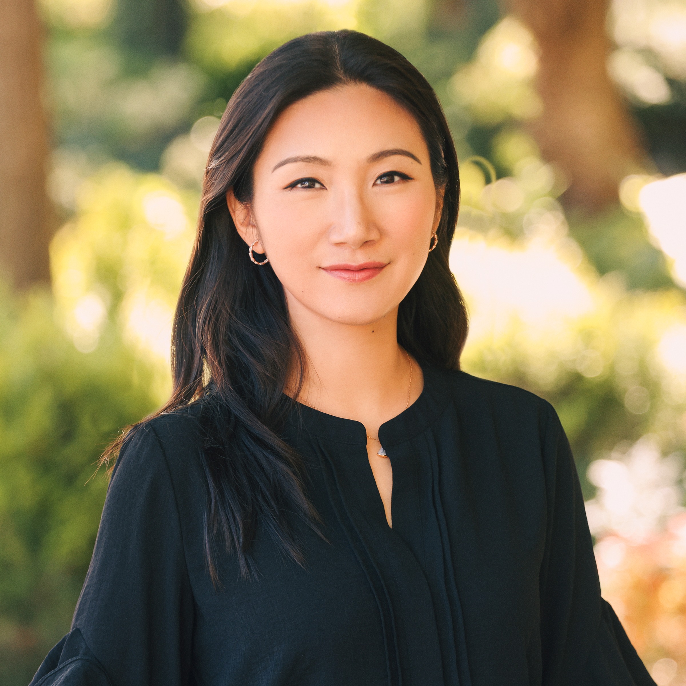 Jessica Liu's Profile Photo