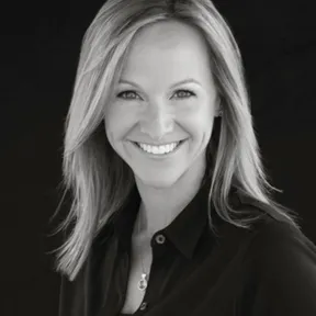 Alana Appleby