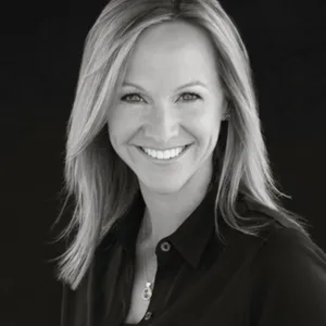 Alana Appleby's Profile Photo