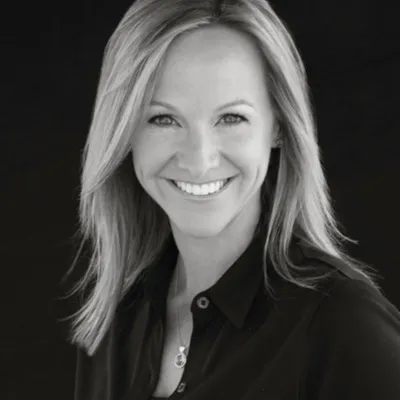 Alana Appleby, Agent in  - Compass