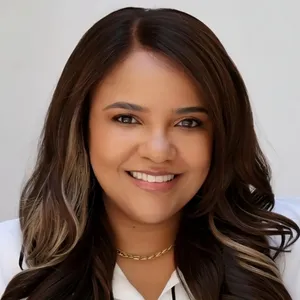 Fallon Mack's Profile Photo