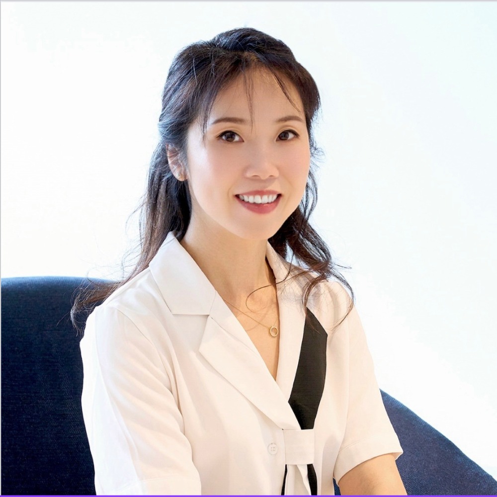 Phooi Yoon Lay - Janice Kwan's Profile Photo