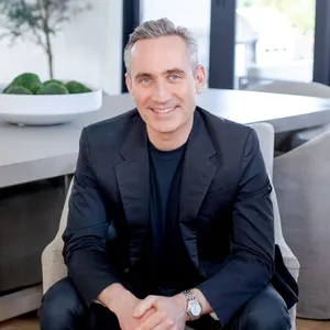 Thomas Keefe's Profile Photo