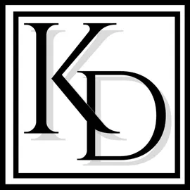 Karla Dorsey Team, Agent in  - Compass