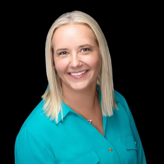 Elisa Skoglund, Agent in  - Compass