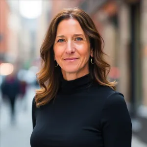 Amy Bassett's Profile Photo