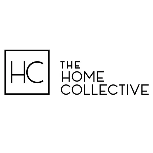 The Home Collective, Agent in  - Compass