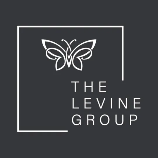The Levine Group, Agent in  - Compass