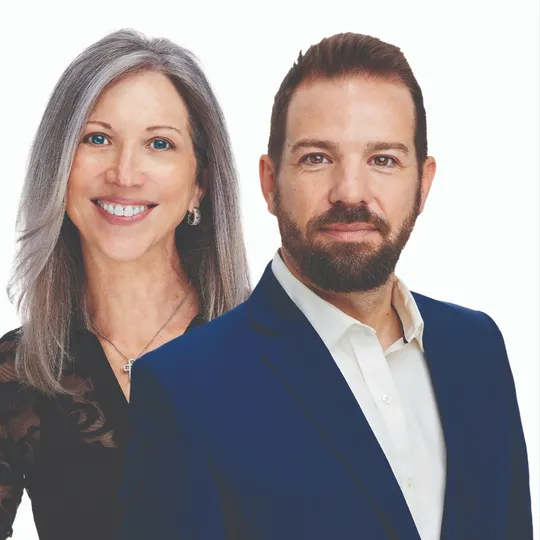 Legacy Land and Luxury Group, Agent in  - Compass