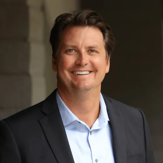 Sam Bird-Robinson, Agent in  - Compass