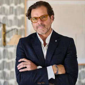 Aaron Joyce's Profile Photo