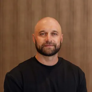Kyle Amicucci's Profile Photo