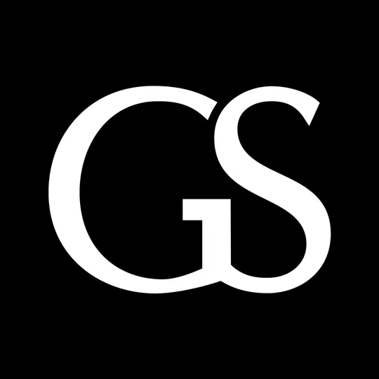 Golik Salvat Group, Agent in  - Compass