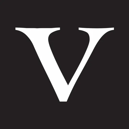 Elizabeth Convery Team - PA, Agent in  - Compass