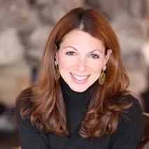 Cathy Chermak, Agent in  - Compass