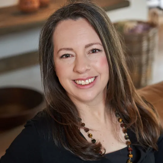 Vanessa Withers, Agent in  - Compass