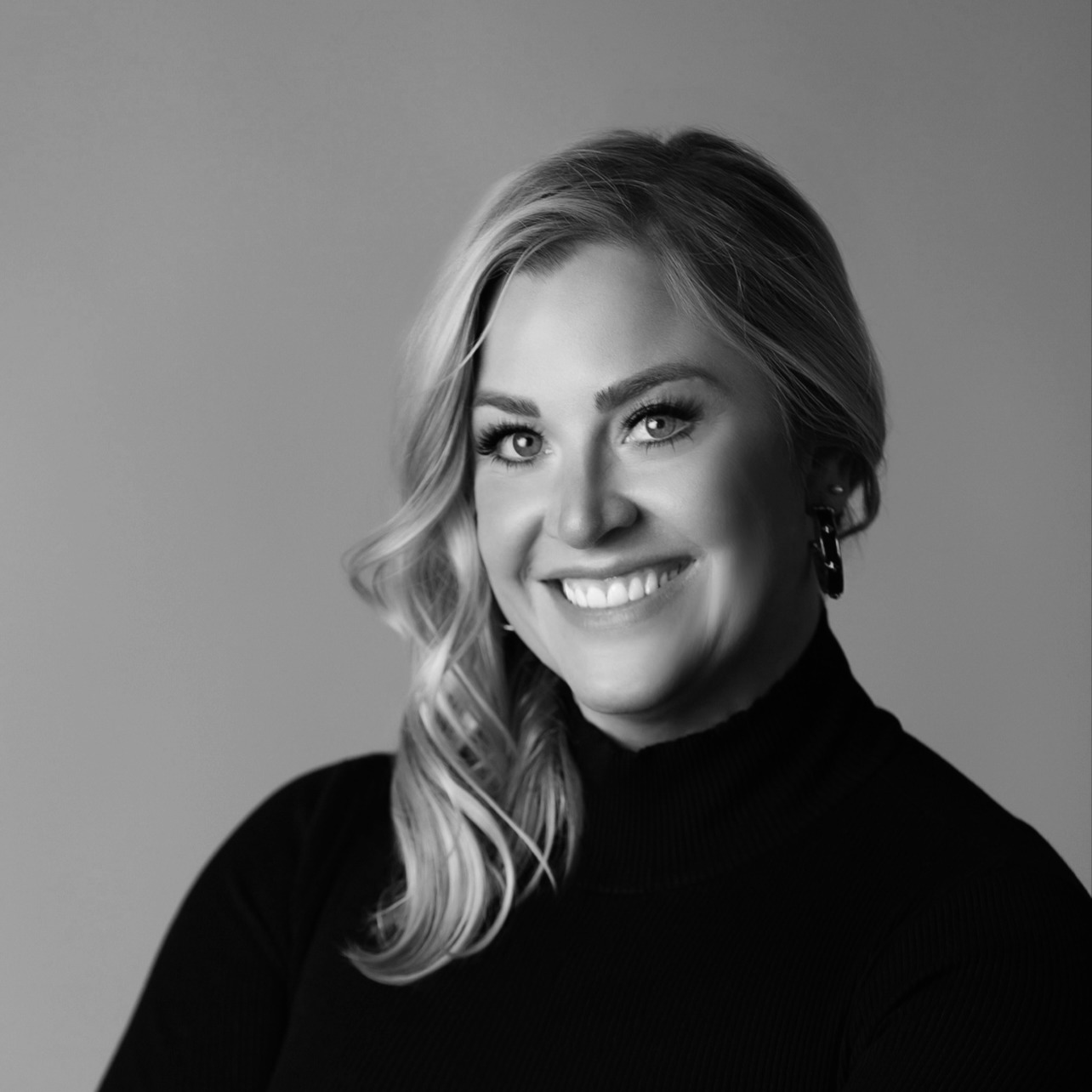 Kristen Manchester, Real Estate Agent Compass