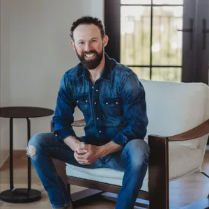 Justin Nash's Profile Photo