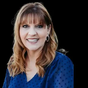 Lisa Gibbs