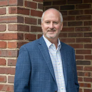 Andy Mrowiec's Profile Photo