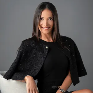 Megan Probst's Profile Photo