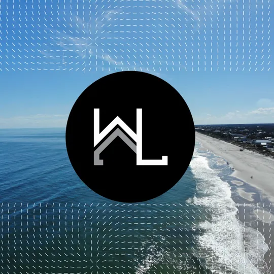 Willie Lane Group, Agent in  - Compass