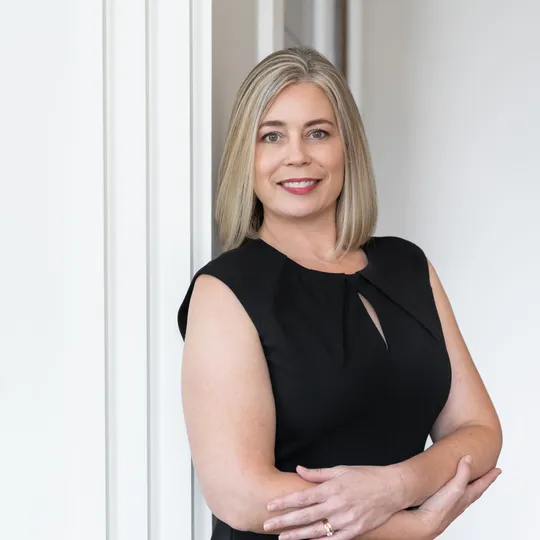 Renee Valenti, Agent in  - Compass