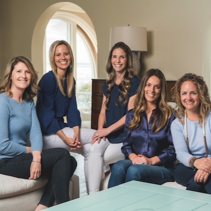 Pinnacle Team at Compass's Profile Photo