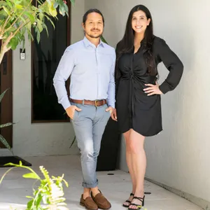 The R&J Group's Profile Photo