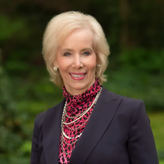 Traudel Lange, Agent in  - Compass