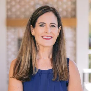 Tracy Dillard's Profile Photo