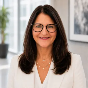 Lisa Da Silva's Profile Photo