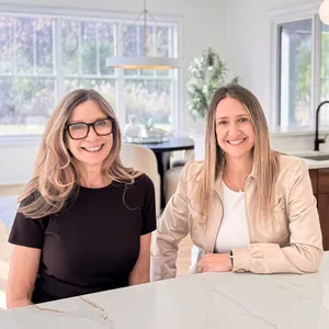 Janet Borden's Profile Photo