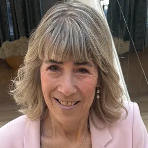 Yvonne Herron's Profile Photo