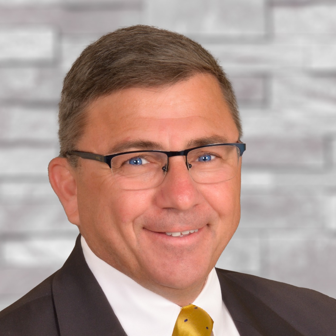 Jim Dickey, Real Estate Agent Compass