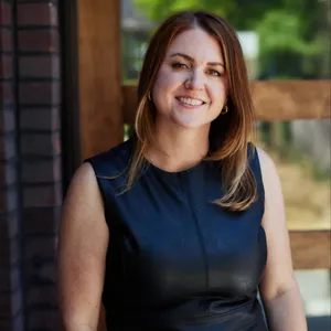 Erin Tunney's Profile Photo