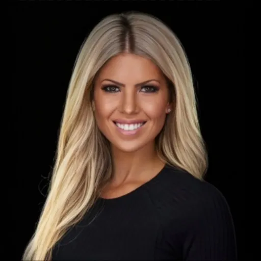 Erica Sturtze, Agent in  - Compass