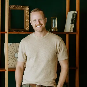 Robby Stone's Profile Photo