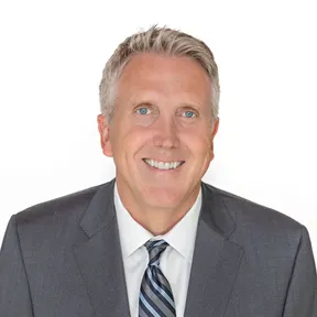 Chris Knox