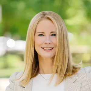 Jill Tabachka