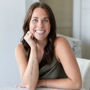 Lindsey McDowell's Profile Photo