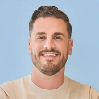 Miltiadis Kastanis, Agent in  - Compass