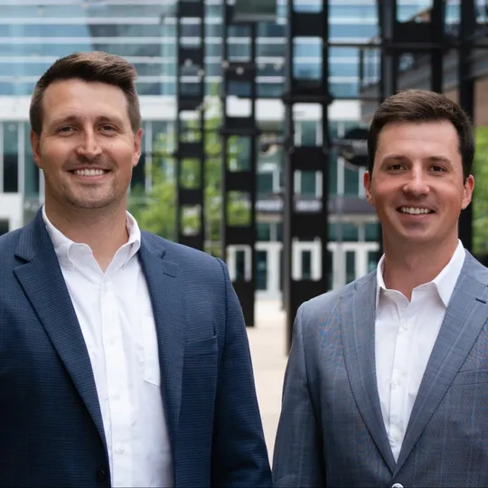 Horizon Homes, Agent in  - Compass