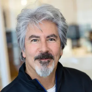 Paul Small's Profile Photo