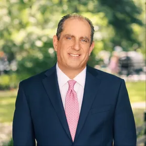 Peter LoSardo