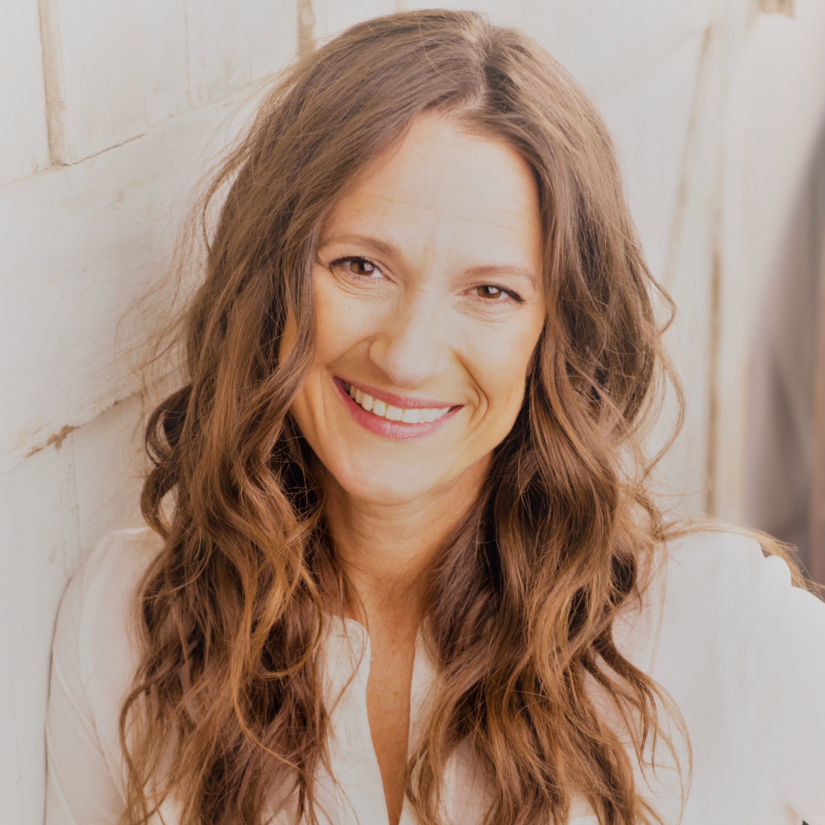 Holly Gilman, Real Estate Agent Compass